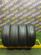 Bridgestone Luft RV II