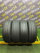 Bridgestone Luft RV II