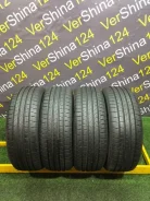 Pirelli P8