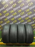 Pirelli Cinturato P6