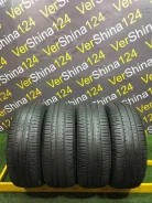 Pirelli Cinturato P6