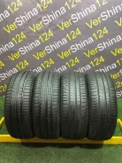 Pirelli Cinturato P6