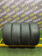 Dunlop Enasave EC203