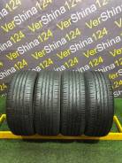 Kumho eco Sense SE11