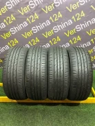 Kumho eco Sense SE11