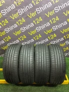 Minerva F209