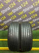 Momo TopRun M300