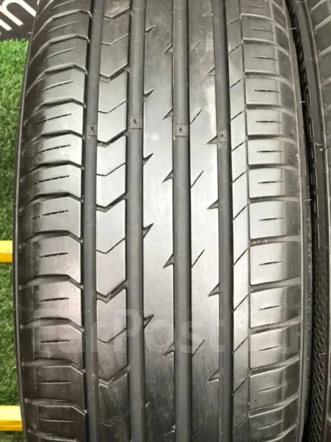 Momo TopRun M300