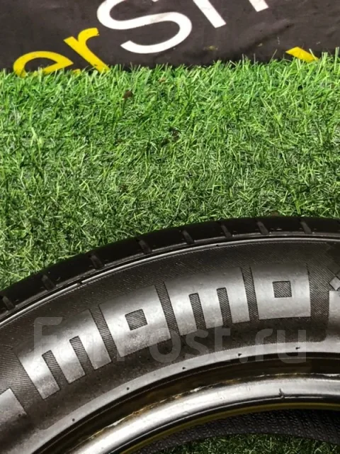 Momo TopRun M300