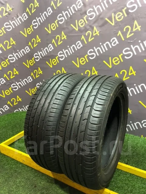 Momo TopRun M300