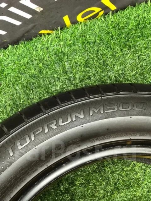 Momo TopRun M300