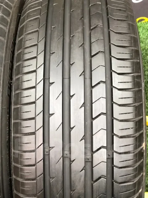 Momo TopRun M300