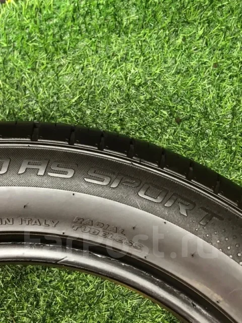 Momo TopRun M300