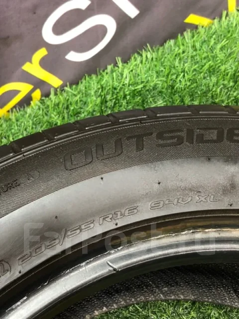 Momo TopRun M300