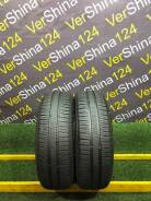 Michelin Energy Saver 4