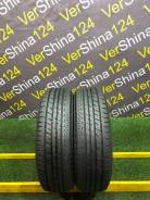 Bridgestone Playz PX-RV