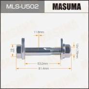 ���� ���������� Masuma ��������. Ford Masuma ������� MLS-U502 | �������� �� ��, ������, 5 ����� | �������� �� 12 ��� | ������ � ������� | ������� MLS...