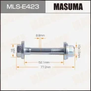 ���� ���������� Masuma ��������. BMW Masuma ������� MLS-E423 | �������� �� ��, ������, 5 ����� | �������� �� 12 ��� | ������ � ������� | ������� MLS-E...