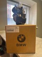 ���������� �������������� BMW X5/6 37206859714 � �������� 37206859714 ����