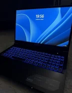 Ardor Neo G15. 15.6", ��� 16 ��, ���� 512���, WiFi: 1, Bluetooth: 1 ����