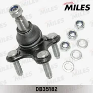 ����� ������� �������� ������ ����� VW Passat 05- (CTR CB0457L) DB35182 Miles DB35182 ����