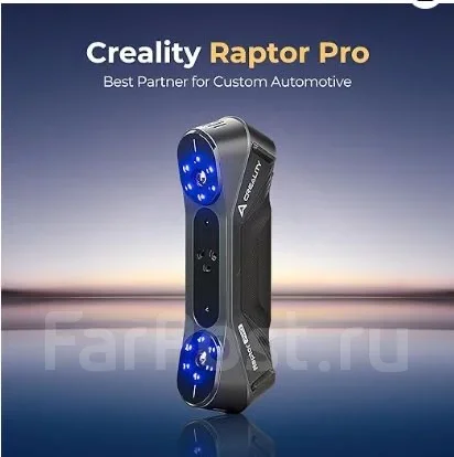 �������. ����