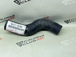 �������� ��������� ������� ����� ������������ 16571-16180 16571-16180 ����