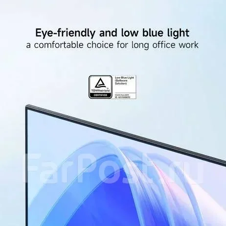 Redmi. 23.8". ��� ����� �� ���������� ����