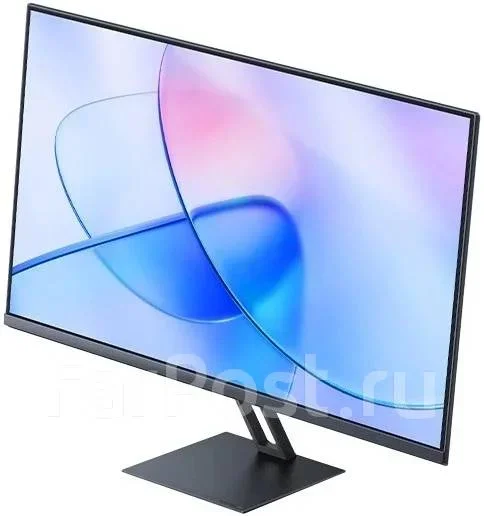 Redmi. 23.8". ��� ����� �� ���������� ����