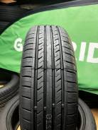 Goodride RideMax G-118. ������, 2026 ���, ����� ����