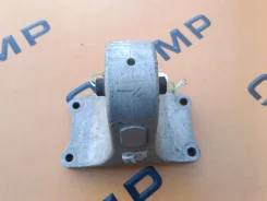 ������� ��� Nissan Sunny 112214M400 FB15 QG15, ����� 112214M400 ����