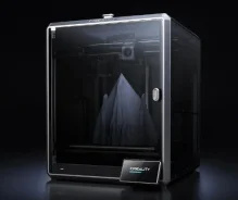 3D-��������. ����