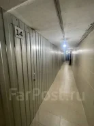 ������ ��� ��������. 10��&sup2;, ����� �������� 72, �-� �������� ����