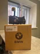 ���������� �������������� BMW X5/6 37206859714 ��� ������� 37206859714 ����