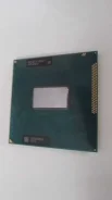 Intel Core i5-3230M ����