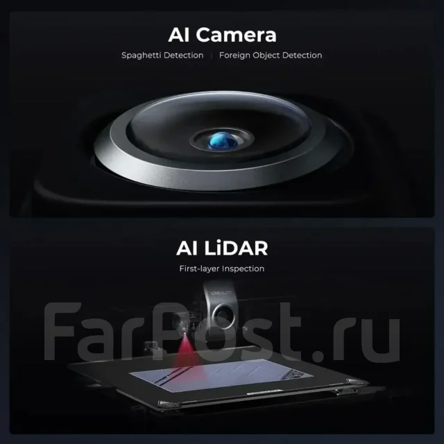3D-��������. ����