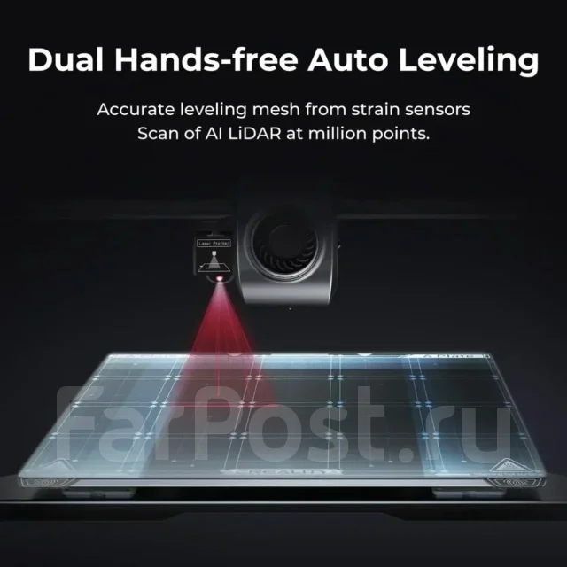 3D-��������. ����