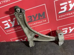 ����� �������� ������ AUDI TT 2010-2015 8J0407151D 8J9 CDA, �������� ������ 8J0407151D ����