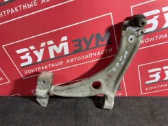 ����� �������� ������ AUDI TT 2010-2015 8J0407151D 8J9 CDA, �������� ����� 8J0407151D ����