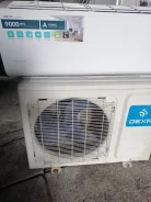 One Air. 25��&sup2; ����