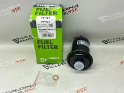 ������ ��������� Filtron PP-927 PP-927 ����