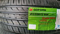 Goform. ������, 2026 ���, ����� ����