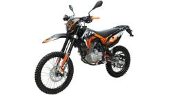 Kayo. 300����. ��., ��������, ��� ���, ��� �������. ��� ����� �� ������������ ����