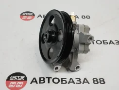 ����� �������������� ���� Mazda CX-9 LF24-32-650D ����