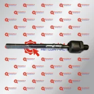 ���� ������� Mazda D52132240 D52132240 ����