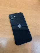 Apple iPhone 12. �/�, 64 ��, ������, 3G, 4G LTE, 5G, NFC ����