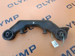 ������� ��������� Toyota Kluger 5238048030 MCU25 1MZ-FE, ������ 5238048030 ����