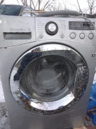 LG. �������� 6��� ����
