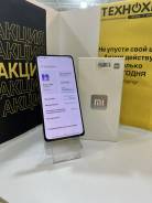 Xiaomi Redmi K30 Ultra. �/�, 256 ��, �����, 3G, 4G LTE, ������� �������, 5G ����