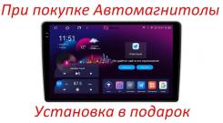 Nova TS10 ����